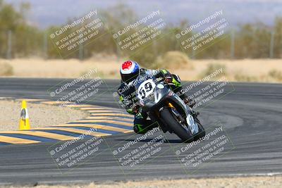 media/Mar-20-2025-Racers Edge (Thu) [[0731d8e3a1]]/2-B Group/Session 2 (Turn 7)/